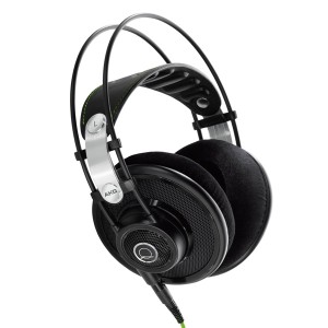 AKG Q701