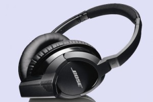 Bose AE2w