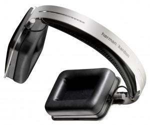 Harman Kardon NC