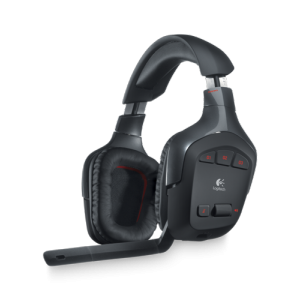 Headsets