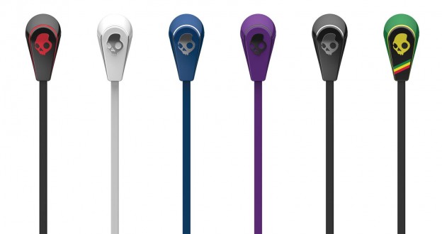 5 Best In Ear Headphones