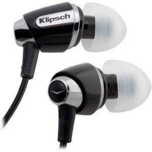 In-ear Headphones