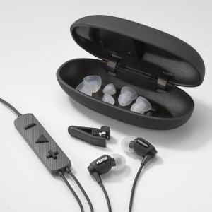 Klipsch Image S5i Rugged