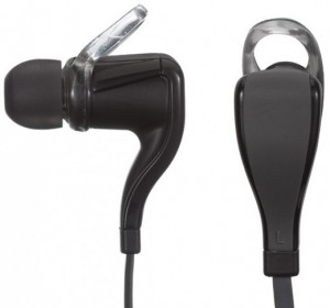 Plantronics BackBeat Go 2