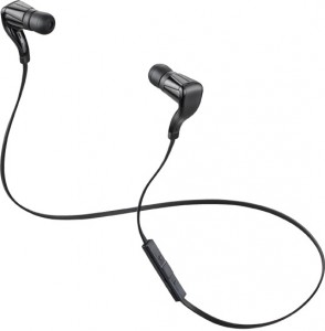 Plantronics BackBeat Go