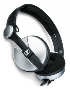 Sennheiser Amperior