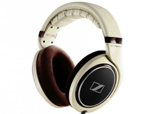 Sennheiser HD 598 02