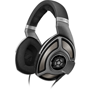 Sennheiser HD 700