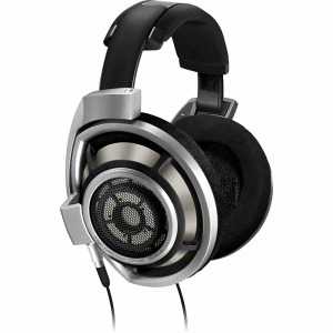 Sennheiser HD800 01