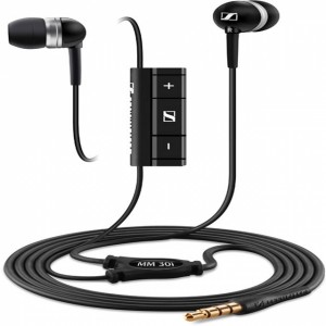 Sennheiser MM 30i