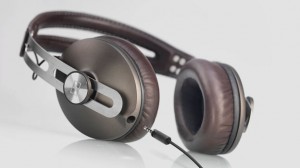 Sennheiser Momentum