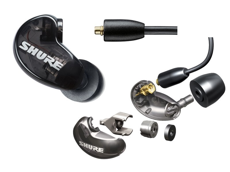 Shure SE215 02