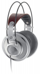 AKG K 701