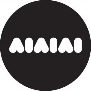 Aiaiai Logo