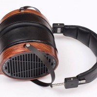 Best Audeze Headphones