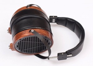 Audeze Lcd-2 Rev-2