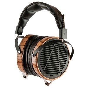 Audeze Lcd-3