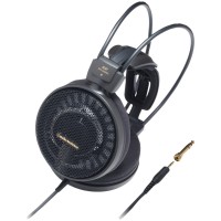 Best Audio-Technica Headphones