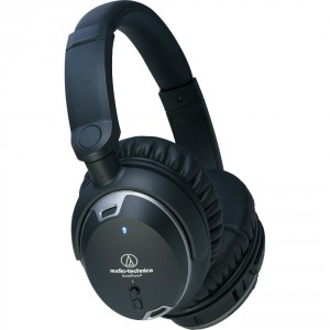 Audio Technica ATH-ANC9