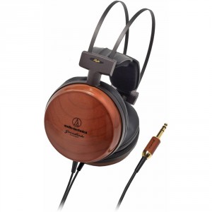 Audio Technica ATH-W1000X