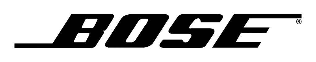 BOSE Logo