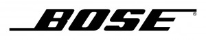 BOSE Logo