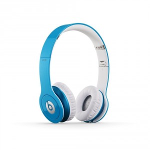 Beats BT ON SOLOHD