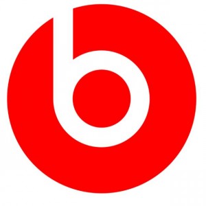 Beats Logo