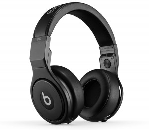 Beats Pro