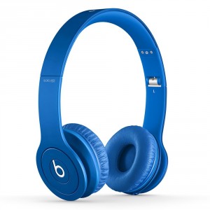 Beats Solo HD