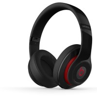 Best Beats Headphones