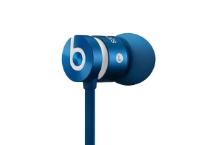 Beats urBeats