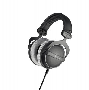 Beyerdynamic DT 770