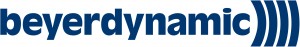 Beyerdynamic Logo