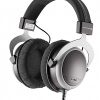 Best Beyerdynamic Headphones