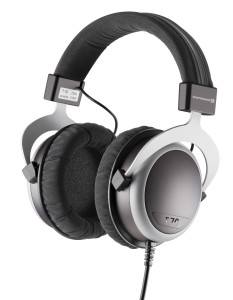 Beyerdynamic T 70