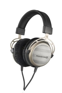 Beyerdynamic T1