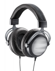 Beyerdynamic T5p