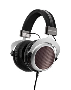 Beyerdynamic T90