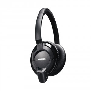 Bose AE2w