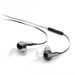 Bose MIE2i Mobile