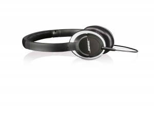 Bose OE2