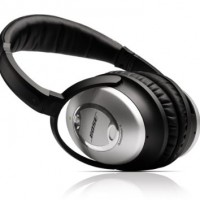 Best Bose Headphones