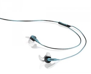 Bose SIE2 Sport