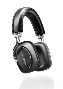 Bowers & Wilkins P7