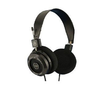 Grado Labs Prestige SR80i