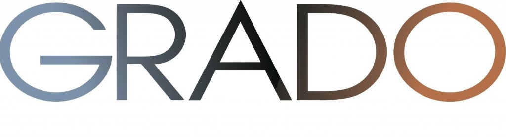 Grado Logo