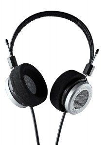 Grado PS 500