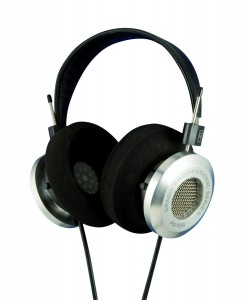 Grado PS1000