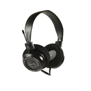 Grado Prestige Series SR225i